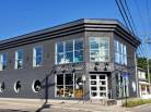 15 - Bâtiment commercial à vendre, Baie-Saint-Paul (Code - sp915, Charlevoix)