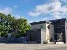 16 - Bâtiment commercial à vendre, Baie-Saint-Paul (Code - sp915, Charlevoix)