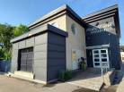 17 - Bâtiment commercial à vendre, Baie-Saint-Paul (Code - sp915, Charlevoix)