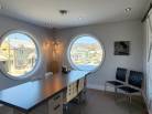 3 - Bâtiment commercial à vendre, Baie-Saint-Paul (Code - sp915, Charlevoix)