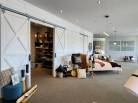 4 - Bâtiment commercial à vendre, Baie-Saint-Paul (Code - sp915, Charlevoix)