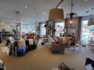 6 - Bâtiment commercial à vendre, Baie-Saint-Paul (Code - sp915, Charlevoix)