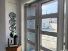 7 - Bâtiment commercial à vendre, Baie-Saint-Paul (Code - sp915, Charlevoix)