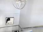 8 - Bâtiment commercial à vendre, Baie-Saint-Paul (Code - sp915, Charlevoix)