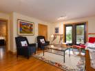 19 - Maison à vendre, Petite-Rivière-Saint-François (Code - pr799, Charlevoix)