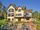 24 - Maison à vendre, Petite-Rivière-Saint-François (Code - pr799, Charlevoix)