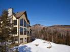 30 - Maison à vendre, Petite-Rivière-Saint-François (Code - pr799, Charlevoix)