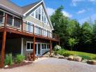 1 - Maison à vendre, Petite-Rivière-Saint-François (Code - pr820, Charlevoix)