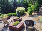39 - Maison à vendre, Petite-Rivière-Saint-François (Code - pr820, Charlevoix)