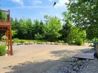 40 - Maison à vendre, Petite-Rivière-Saint-François (Code - pr820, Charlevoix)