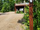 41 - Maison à vendre, Petite-Rivière-Saint-François (Code - pr820, Charlevoix)