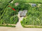 43 - Maison à vendre, Petite-Rivière-Saint-François (Code - pr820, Charlevoix)