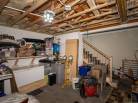 23 - Maison à vendre, Les Éboulements (Code - eb311, Charlevoix)