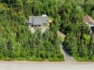 28 - Maison à vendre, Les Éboulements (Code - eb311, Charlevoix)