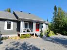 30 - Maison à vendre, Les Éboulements (Code - eb311, Charlevoix)