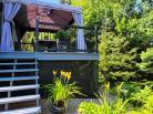 33 - Maison à vendre, Les Éboulements (Code - eb311, Charlevoix)