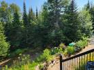 34 - Maison à vendre, Les Éboulements (Code - eb311, Charlevoix)