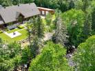 2 - Maison à vendre, Baie-Saint-Paul (Code - sp932, Charlevoix)
