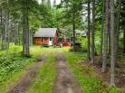 21 - Maison à vendre, Baie-Saint-Paul (Code - sp932, Charlevoix)