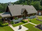 27 - Maison à vendre, Baie-Saint-Paul (Code - sp932, Charlevoix)