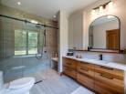 31 - Maison à vendre, Baie-Saint-Paul (Code - sp932, Charlevoix)