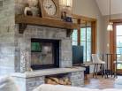 34 - Maison à vendre, Baie-Saint-Paul (Code - sp932, Charlevoix)