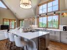 40 - Maison à vendre, Baie-Saint-Paul (Code - sp932, Charlevoix)