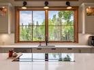 41 - Maison à vendre, Baie-Saint-Paul (Code - sp932, Charlevoix)