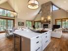 46 - Maison à vendre, Baie-Saint-Paul (Code - sp932, Charlevoix)