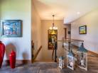 5 - Maison à vendre, Baie-Saint-Paul (Code - sp932, Charlevoix)