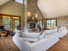 52 - Maison à vendre, Baie-Saint-Paul (Code - sp932, Charlevoix)