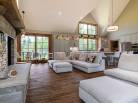 53 - Maison à vendre, Baie-Saint-Paul (Code - sp932, Charlevoix)