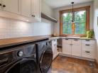54 - Maison à vendre, Baie-Saint-Paul (Code - sp932, Charlevoix)