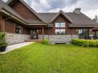 72 - Maison à vendre, Baie-Saint-Paul (Code - sp932, Charlevoix)