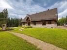 75 - Maison à vendre, Baie-Saint-Paul (Code - sp932, Charlevoix)
