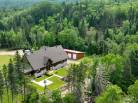 87 - Maison à vendre, Baie-Saint-Paul (Code - sp932, Charlevoix)