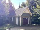 26 - Maison à vendre, Les Éboulements (Code - eb315, Charlevoix)