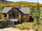 1 - Maison à vendre, Petite-Rivière-Saint-François (Code - pr827, Charlevoix)