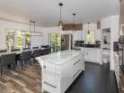 12 - Maison à vendre, Petite-Rivière-Saint-François (Code - pr827, Charlevoix)