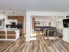 13 - Maison à vendre, Petite-Rivière-Saint-François (Code - pr827, Charlevoix)