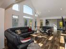 14 - Maison à vendre, Petite-Rivière-Saint-François (Code - pr827, Charlevoix)