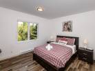 16 - Maison à vendre, Petite-Rivière-Saint-François (Code - pr827, Charlevoix)