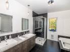 18 - Maison à vendre, Petite-Rivière-Saint-François (Code - pr827, Charlevoix)