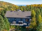 2 - Maison à vendre, Petite-Rivière-Saint-François (Code - pr827, Charlevoix)