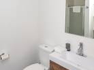 25 - Maison à vendre, Petite-Rivière-Saint-François (Code - pr827, Charlevoix)