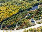 3 - Maison à vendre, Petite-Rivière-Saint-François (Code - pr827, Charlevoix)