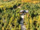 30 - Maison à vendre, Petite-Rivière-Saint-François (Code - pr827, Charlevoix)