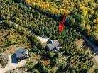 31 - Maison à vendre, Petite-Rivière-Saint-François (Code - pr827, Charlevoix)