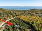 32 - Maison à vendre, Petite-Rivière-Saint-François (Code - pr827, Charlevoix)