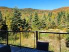 34 - Maison à vendre, Petite-Rivière-Saint-François (Code - pr827, Charlevoix)